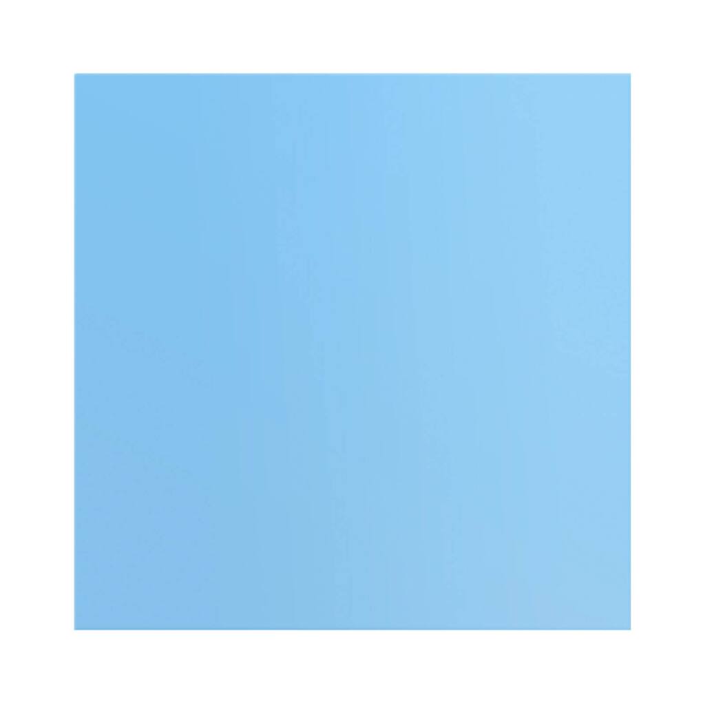 10649014_1.jpg img